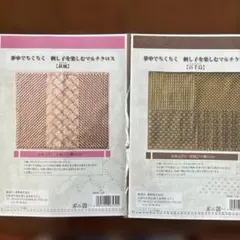 Item thumbnail for item c81d1a2d-3730-4b08-9740-063c6440b627