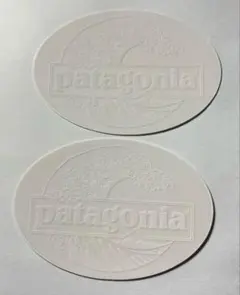 Item thumbnail for item f9e55dc1-ffaa-499a-9f66-061415b12dae