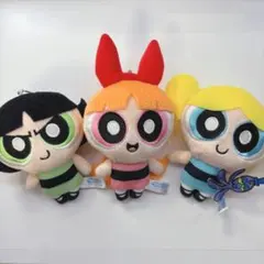 Item thumbnail for item aba5c613-b8e5-45d0-8d94-1dc69b4a28c2