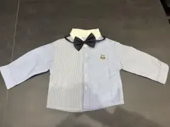 Item thumbnail for item f1fac290-5b65-4eab-976b-c7b56e5c3cc4