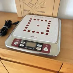 2025年最新】EXCELHUMANの人気アイテム - メルカリ