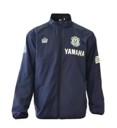 Item thumbnail for item 639f3d43-a5f6-4082-8c41-92ed51a62104