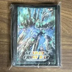 2026年最新】クロスウォー ユニコーンの人気アイテム - メルカリ