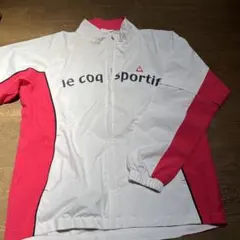 ルコック　レインウェア