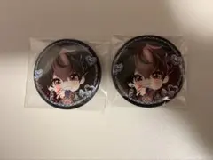 4/8在庫処分 シクフォニ LAN