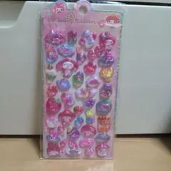 める様 リクエスト 2点 まとめ商品