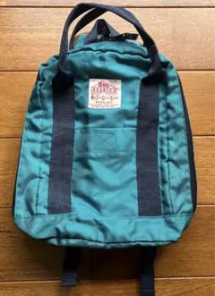 エフオーキッズ　f.o.kids 子供　リュック　リュックサックのサムネイル