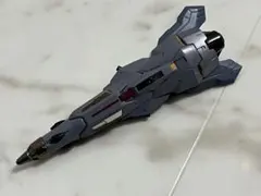 中古バラ売り】MBプロヴィデンスガンダム TMN2025 複合兵装防楯 
