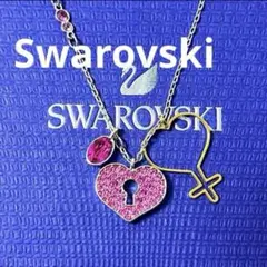 Item thumbnail for item 5b0090d2-ffd1-4c87-94e7-ed4489bdf80d