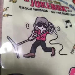 2026年最新】浜田省吾 バッグの人気アイテム - メルカリ