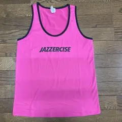 Item thumbnail for item d7c02ee2-8bfc-4da2-bb2d-74f16901543a