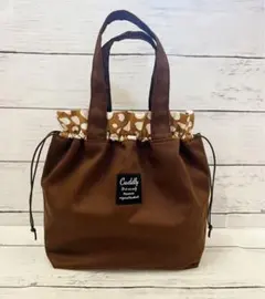 ぽこ (๑’ᵕ’๑)⸝*様 リクエスト 2点 まとめ商品