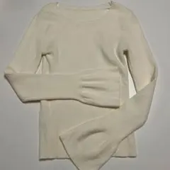 re:edit トップス