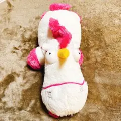 ユニバ USJ フラッフィー ぬいぐるみ ミニオン