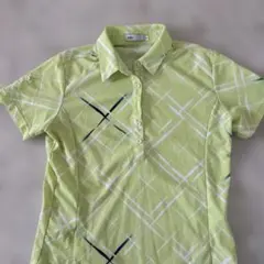 Item thumbnail for item 7ad52caa-d34a-4c11-9ed0-0eb9892f4a40