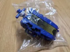 2026年最新】ベイブレードx ストリングランチャーの人気アイテム