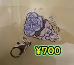 Item thumbnail for item f118d187-53e9-4bc3-813d-d065abdd7a9c