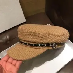 Item thumbnail for item 9dcbd402-5a07-4d96-b6b7-fb4c02ffd692