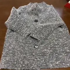 MARK'S Smile Connects 100サイズ コート