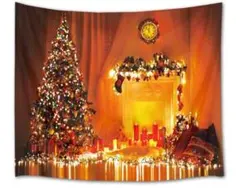 Item thumbnail for item 63b71bcc-e066-482c-acd3-8343fef7c906