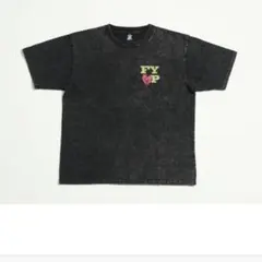 2026年最新】B'z party tシャツ 限定の人気アイテム - メルカリ