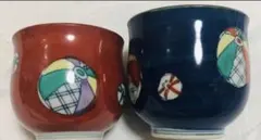 Item thumbnail for item bc0702dd-21f4-458f-9ff4-56b305b7c3e3