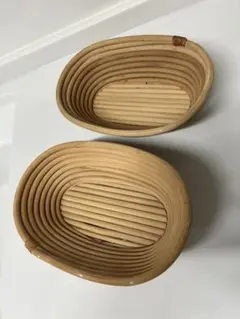 Item thumbnail for item 57a43b19-b4d0-4b1d-9fc6-6c5bd9cc159f