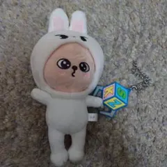 2026年最新】puppymの人気アイテム - メルカリ