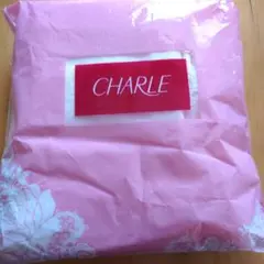 のえるっち様 リクエスト 2点 まとめ商品