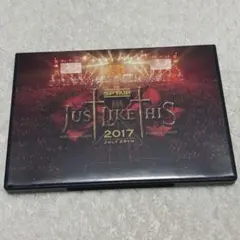 2025年最新】spyairの人気アイテム - メルカリ