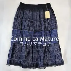 Item thumbnail for item 8ceff761-ca91-4541-85b8-140fe87cb01f