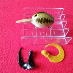 Item thumbnail for item 53079174-b930-4aff-9a3c-b4dc047131db