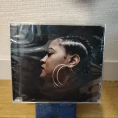 Item thumbnail for item f8530f6d-ffce-4d62-a255-71ac65a9b824