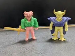 ほ〜んちゃん。様 リクエスト 2点 まとめ商品