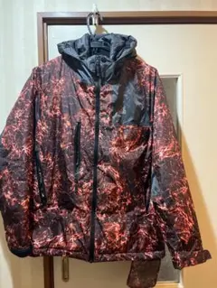 2024イージス022 スノーブラウン　AG1001B LL未使用 2024イージス022 スノーブラウン AG1001B LL未使用