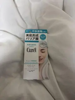 のんびり活動中♪様 リクエスト 2点 まとめ商品