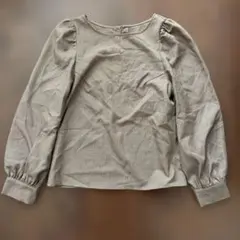 INGNI イング トップスMサイズ