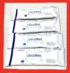 Item thumbnail for item 9e20b129-b5d0-4788-aa33-ca8ed796baf5