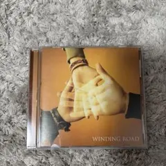 2025年最新】コブクロ roadの人気アイテム - メルカリ