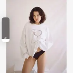 2025年最新】the virgins スウェットの人気アイテム - メルカリ