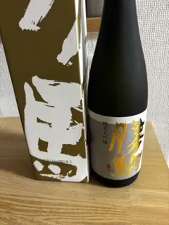 2026年最新】勝駒、の人気アイテム - メルカリ