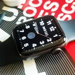 ＳＥ アップルウォッチ GPS 40ｍｍ Apple Watch