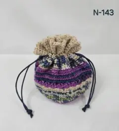 KANE様 リクエスト 2点 まとめ商品　N-142.143