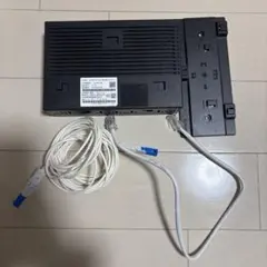 GE-PON-ONU タイプD