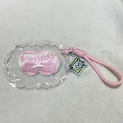 nununeko スクイーズ どら焼き ねこ 肉球