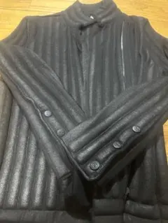 CHANEL2025AW フリル付き 手袋 - メルカリ