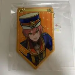 すとぷりジェルくんガーランドくじ