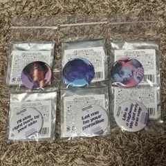 2025年最新】NOAグッズの人気アイテム - メルカリ