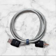 Item thumbnail for item 9816bc3c-f833-4930-bbf4-fadda7a18017