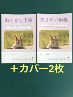 Item thumbnail for item 9fd5ef0d-619c-4349-bdcf-1f13f7e487aa